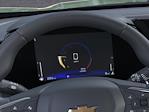 2025 Chevrolet Trax FWD SUV for sale #SC266830 - photo 18
