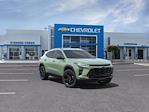 2025 Chevrolet Trax FWD SUV for sale #SC266830 - photo 1