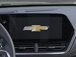 2025 Chevrolet Trax FWD SUV for sale #SC266830 - photo 20
