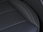 2025 Chevrolet Trax FWD SUV for sale #SC266830 - photo 21