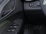 2025 Chevrolet Trax FWD SUV for sale #SC266830 - photo 22