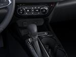 2025 Chevrolet Trax FWD SUV for sale #SC266830 - photo 23