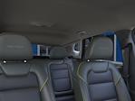 2025 Chevrolet Trax FWD SUV for sale #SC266830 - photo 24