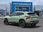 2025 Chevrolet Trax FWD SUV for sale #SC266830 - photo 4