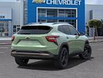 2025 Chevrolet Trax FWD SUV for sale #SC266830 - photo 2