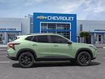 2025 Chevrolet Trax FWD SUV for sale #SC266830 - photo 5