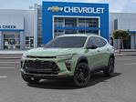 2025 Chevrolet Trax FWD SUV for sale #SC266830 - photo 6