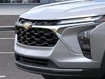 2025 Chevrolet Trax FWD SUV for sale #SC267017 - photo 13