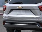 2025 Chevrolet Trax FWD SUV for sale #SC267017 - photo 14