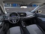 2025 Chevrolet Trax FWD SUV for sale #SC267017 - photo 15