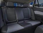 2025 Chevrolet Trax FWD SUV for sale #SC267017 - photo 17