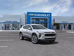 2025 Chevrolet Trax FWD SUV for sale #SC267017 - photo 1