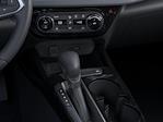 2025 Chevrolet Trax FWD SUV for sale #SC267017 - photo 23