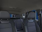 2025 Chevrolet Trax FWD SUV for sale #SC267017 - photo 24