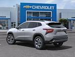 2025 Chevrolet Trax FWD SUV for sale #SC267017 - photo 4