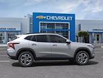 2025 Chevrolet Trax FWD SUV for sale #SC267017 - photo 5