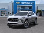 2025 Chevrolet Trax FWD SUV for sale #SC267017 - photo 6