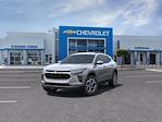 2025 Chevrolet Trax FWD SUV for sale #SC267017 - photo 8