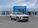 2025 Chevrolet Trax FWD SUV for sale #SC273269T - photo 1