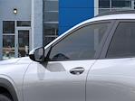 2025 Chevrolet Trax FWD SUV for sale #SC273269T - photo 12