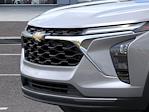 2025 Chevrolet Trax FWD SUV for sale #SC273269T - photo 13