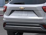 2025 Chevrolet Trax FWD SUV for sale #SC273269T - photo 14