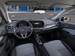 2025 Chevrolet Trax FWD SUV for sale #SC273269T - photo 15