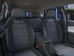 2025 Chevrolet Trax FWD SUV for sale #SC273269T - photo 16