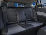2025 Chevrolet Trax FWD SUV for sale #SC273269T - photo 17