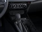 2025 Chevrolet Trax FWD SUV for sale #SC273269T - photo 23