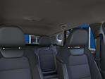2025 Chevrolet Trax FWD SUV for sale #SC273269T - photo 24
