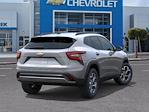 2025 Chevrolet Trax FWD SUV for sale #SC273269T - photo 2