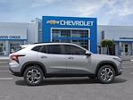 2025 Chevrolet Trax FWD SUV for sale #SC273269T - photo 5