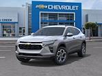 2025 Chevrolet Trax FWD SUV for sale #SC273269T - photo 6