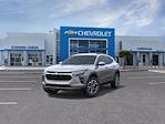 2025 Chevrolet Trax FWD SUV for sale #SC273269T - photo 8
