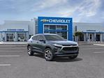 2025 Chevrolet Trax FWD SUV for sale #SC293415 - photo 1