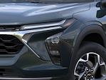 2025 Chevrolet Trax FWD SUV for sale #SC293415 - photo 10