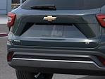 2025 Chevrolet Trax FWD SUV for sale #SC293415 - photo 14