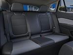 2025 Chevrolet Trax FWD SUV for sale #SC293415 - photo 17