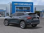 2025 Chevrolet Trax FWD SUV for sale #SC293415 - photo 4