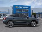 2025 Chevrolet Trax FWD SUV for sale #SC293415 - photo 5
