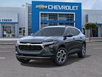 2025 Chevrolet Trax FWD SUV for sale #SC293415 - photo 6