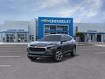 2025 Chevrolet Trax FWD SUV for sale #SC293415 - photo 8