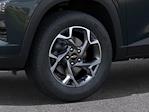 2025 Chevrolet Trax FWD SUV for sale #SC293415 - photo 9