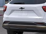 2025 Chevrolet Trax FWD SUV for sale #SC323532 - photo 14