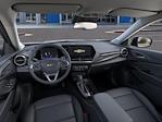 2025 Chevrolet Trax FWD SUV for sale #SC323532 - photo 15