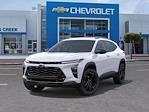 2025 Chevrolet Trax FWD SUV for sale #SC323532 - photo 6