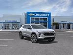 2025 Chevrolet Trax FWD SUV for sale #SC328882 - photo 1