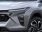 2025 Chevrolet Trax FWD SUV for sale #SC328882 - photo 10