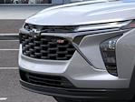 2025 Chevrolet Trax FWD SUV for sale #SC328882 - photo 13